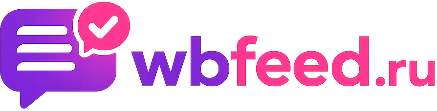WB